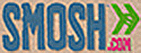Smosh.com